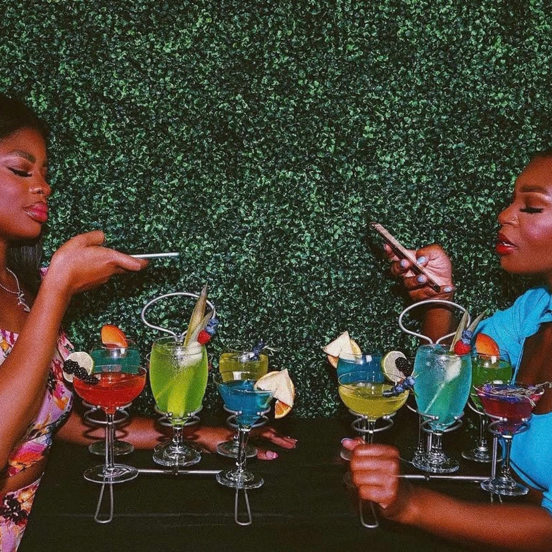 Neighbors-DC-Cocktail-Worskshop2.png
