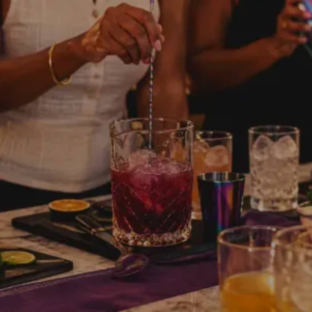 Neighbors-DC-Cocktail-Worskshop3.png