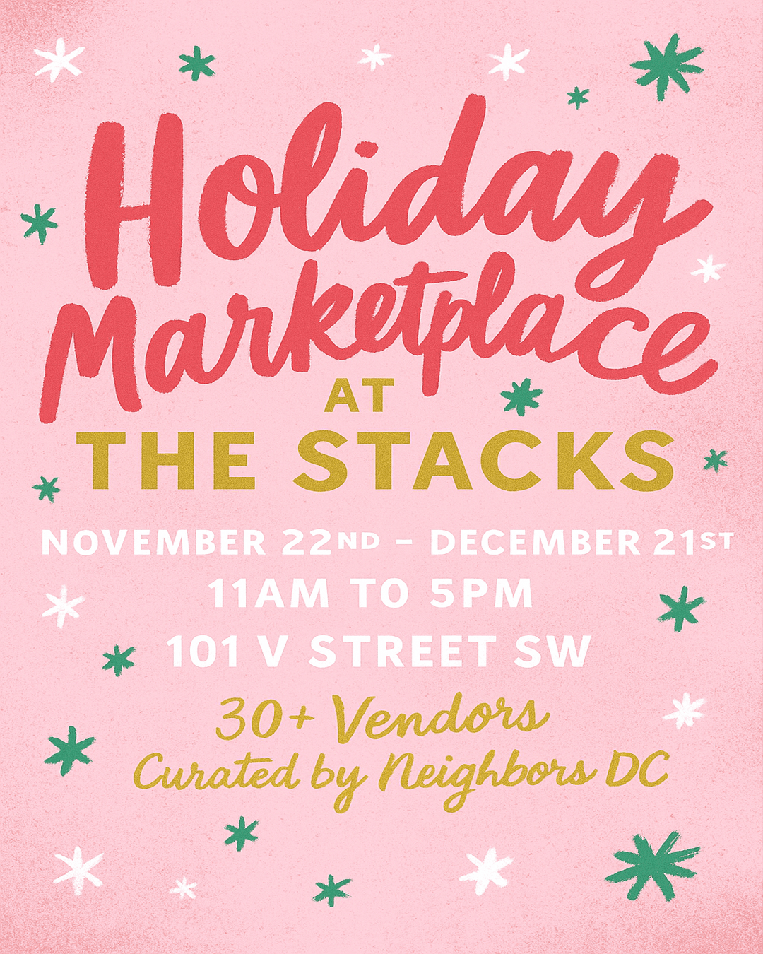 NEIGHBORS-DC-HOLIDAY-MARKET.webp (Copy)