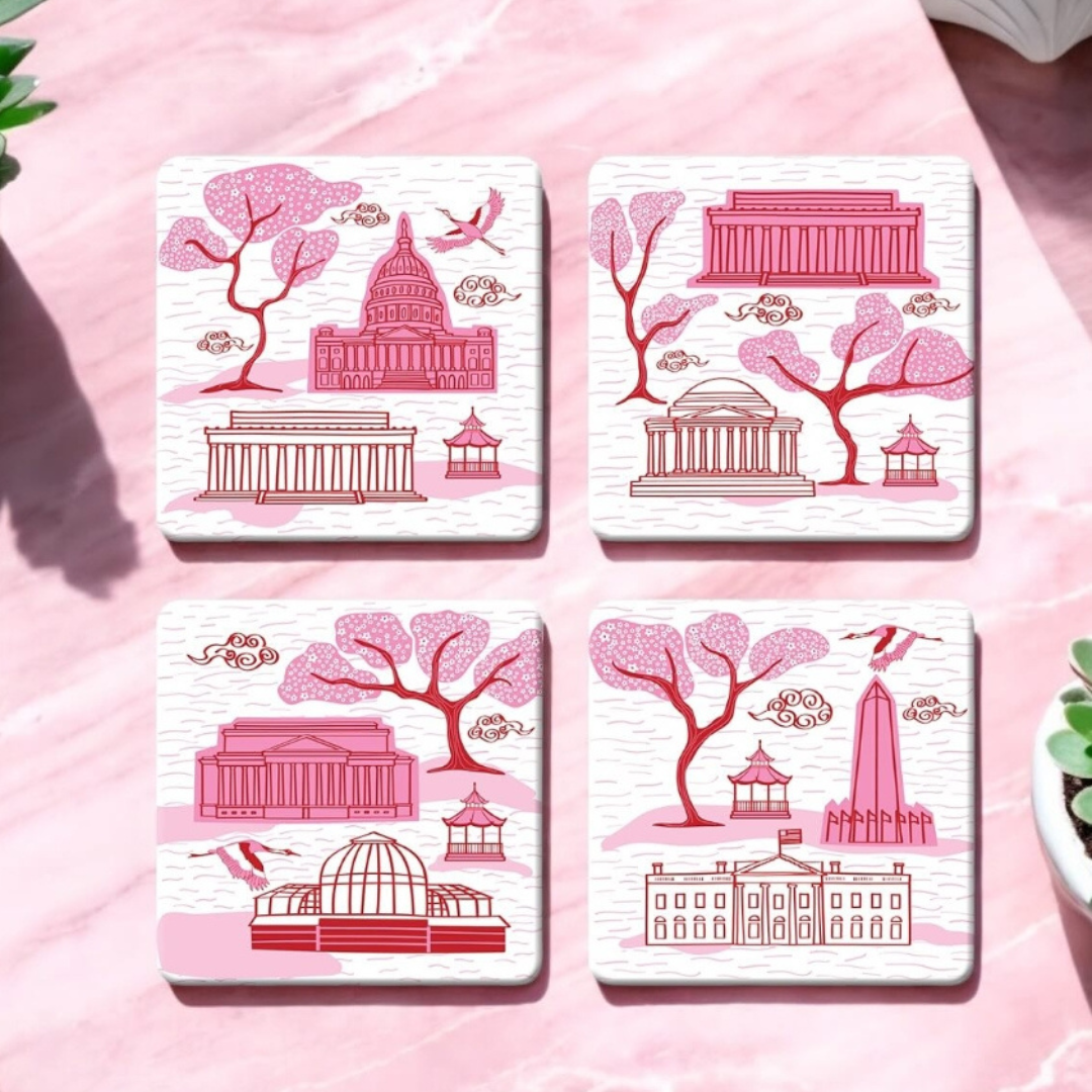 NEIGHBORS-DC-RETAIL8.png