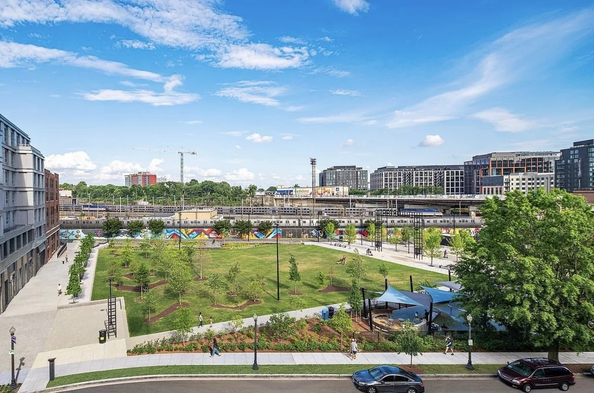 NEIGHBORS-DC-PARTNERS-005.jpg