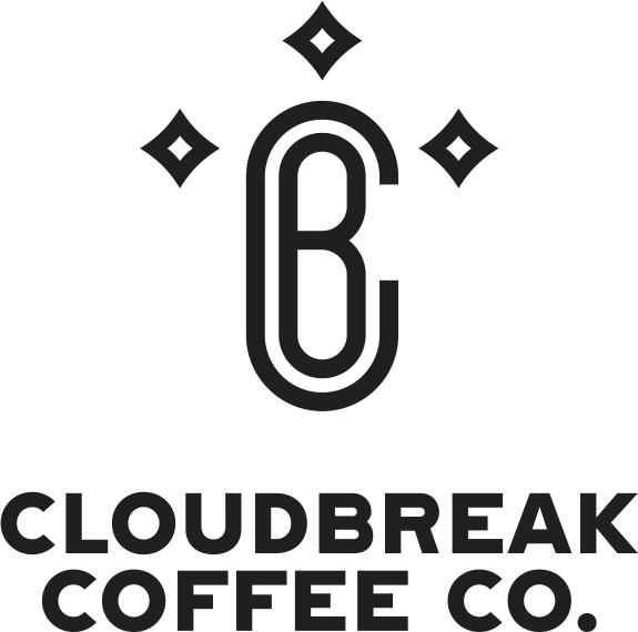 Cloudbreak Coffee Co.