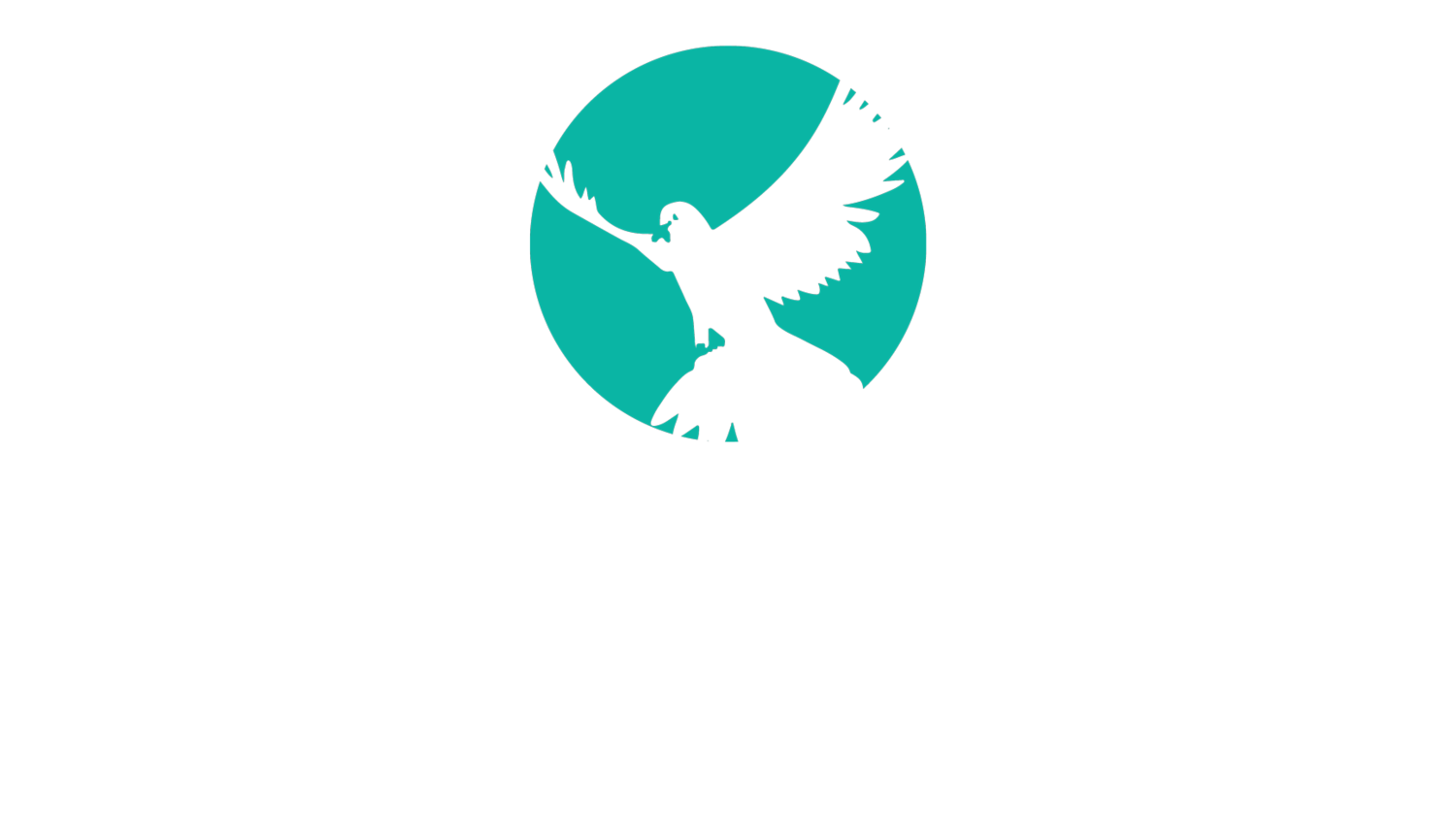 Gulf South Hospice