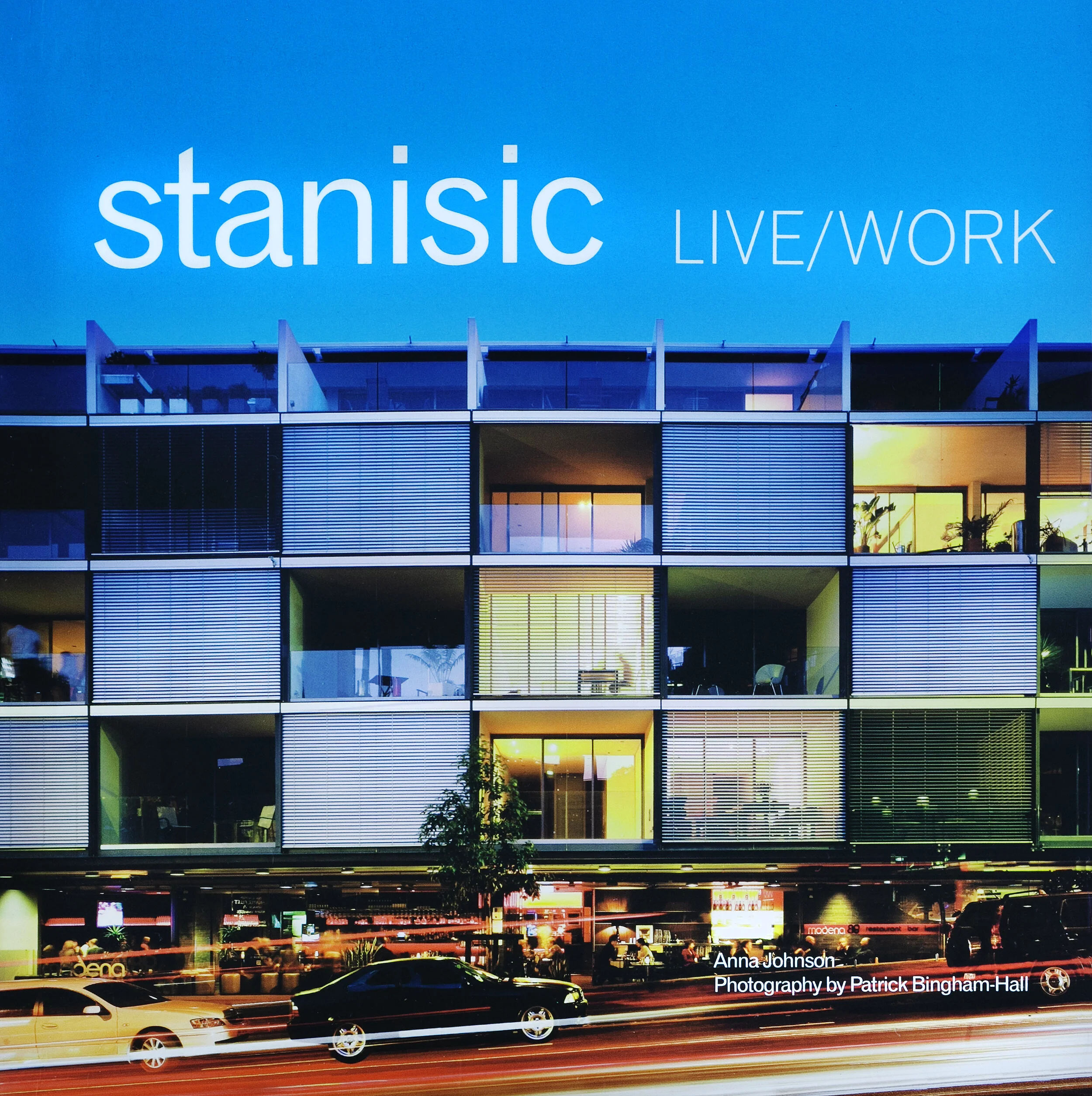 STANISIC cover.jpg