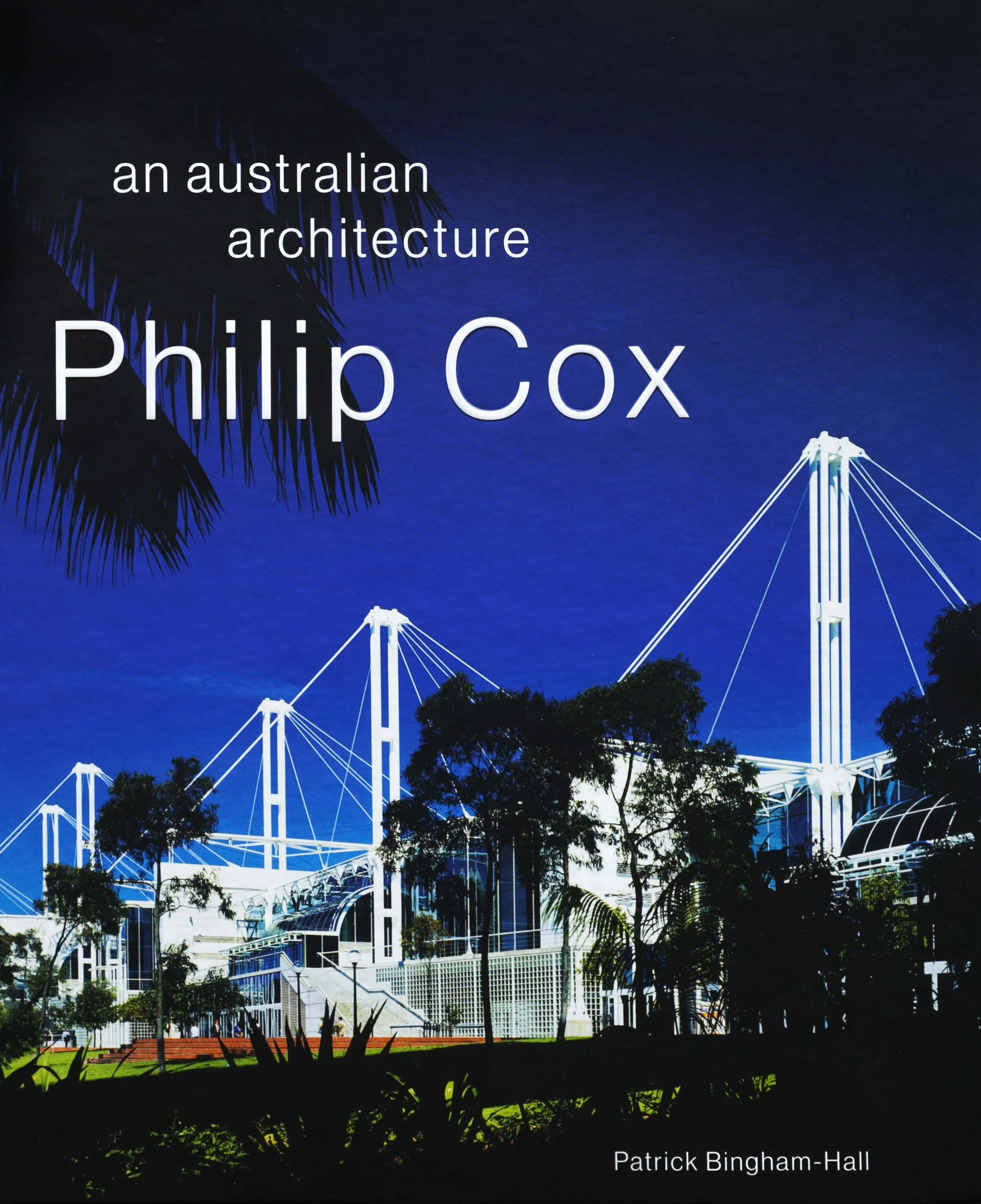 PCOX cover.jpg