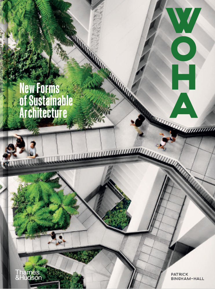 WOHA cover screenshot.png