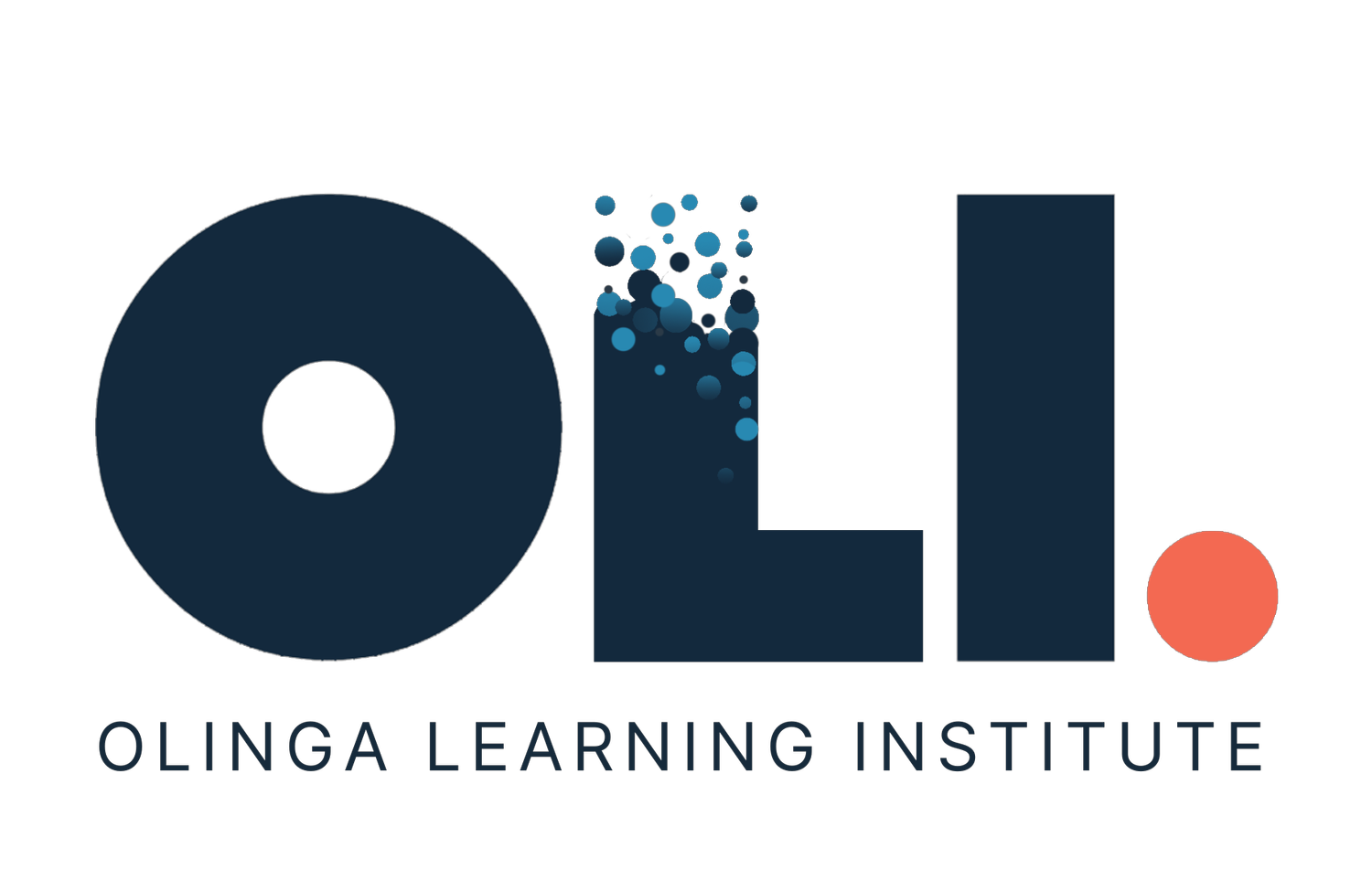 PROGRAM DEVELOPMENT AND EYLF — OLINGA LEARNING INSTITUTE - OLI