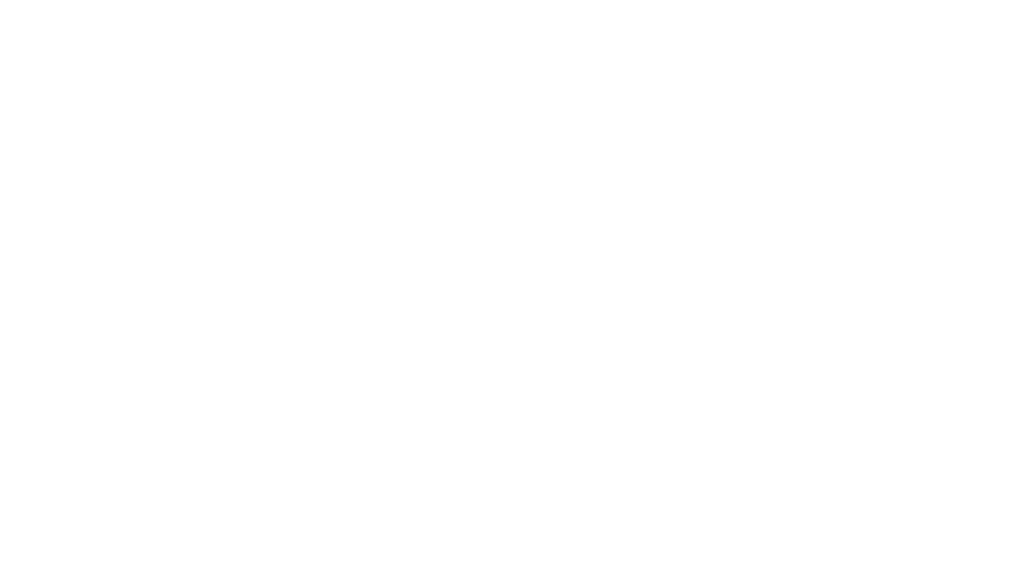 The Gallovidian Way 