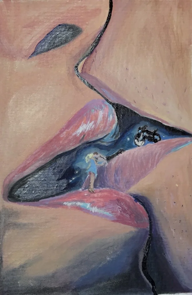 Meet in the Middle Moto