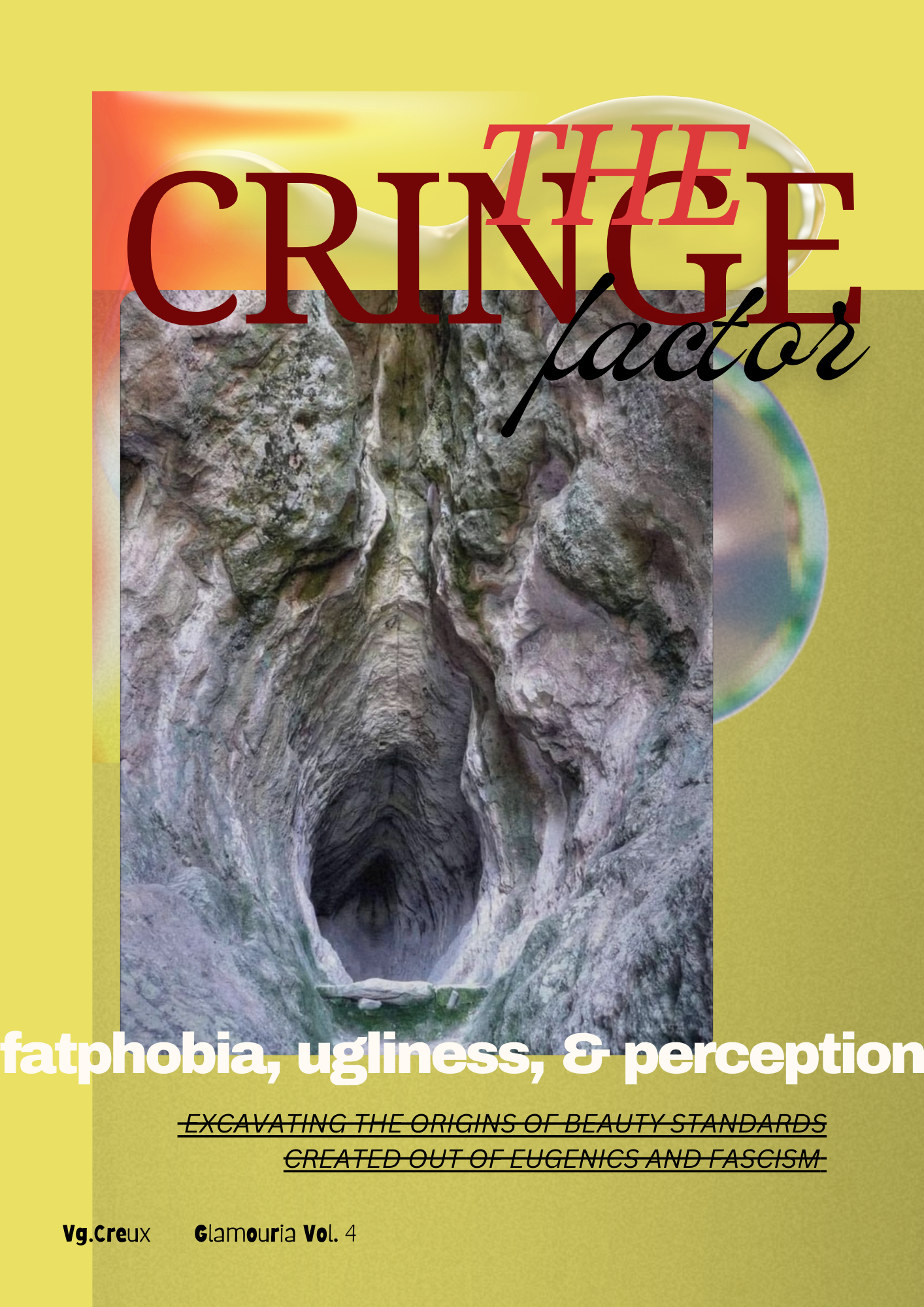 Glamouria vol. 4 .png