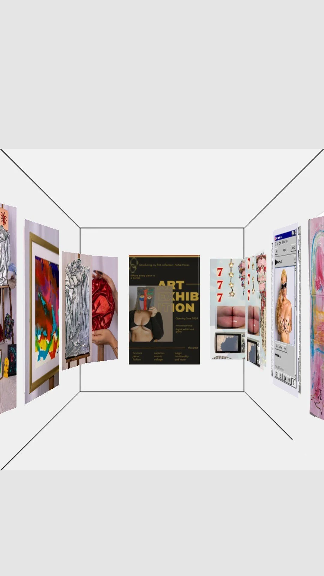 pportal piece exhibit.jpg