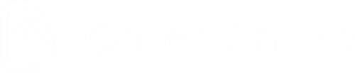 Order Online