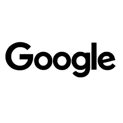 google.png