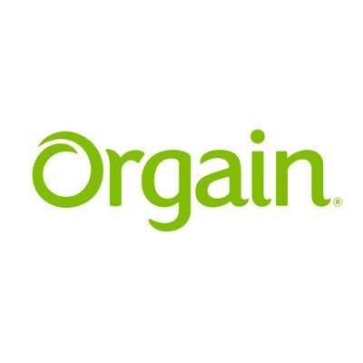 Orgain Nutrition