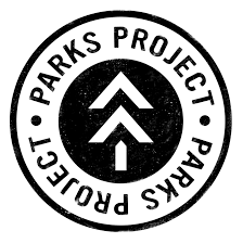 Parks Project Field Crew