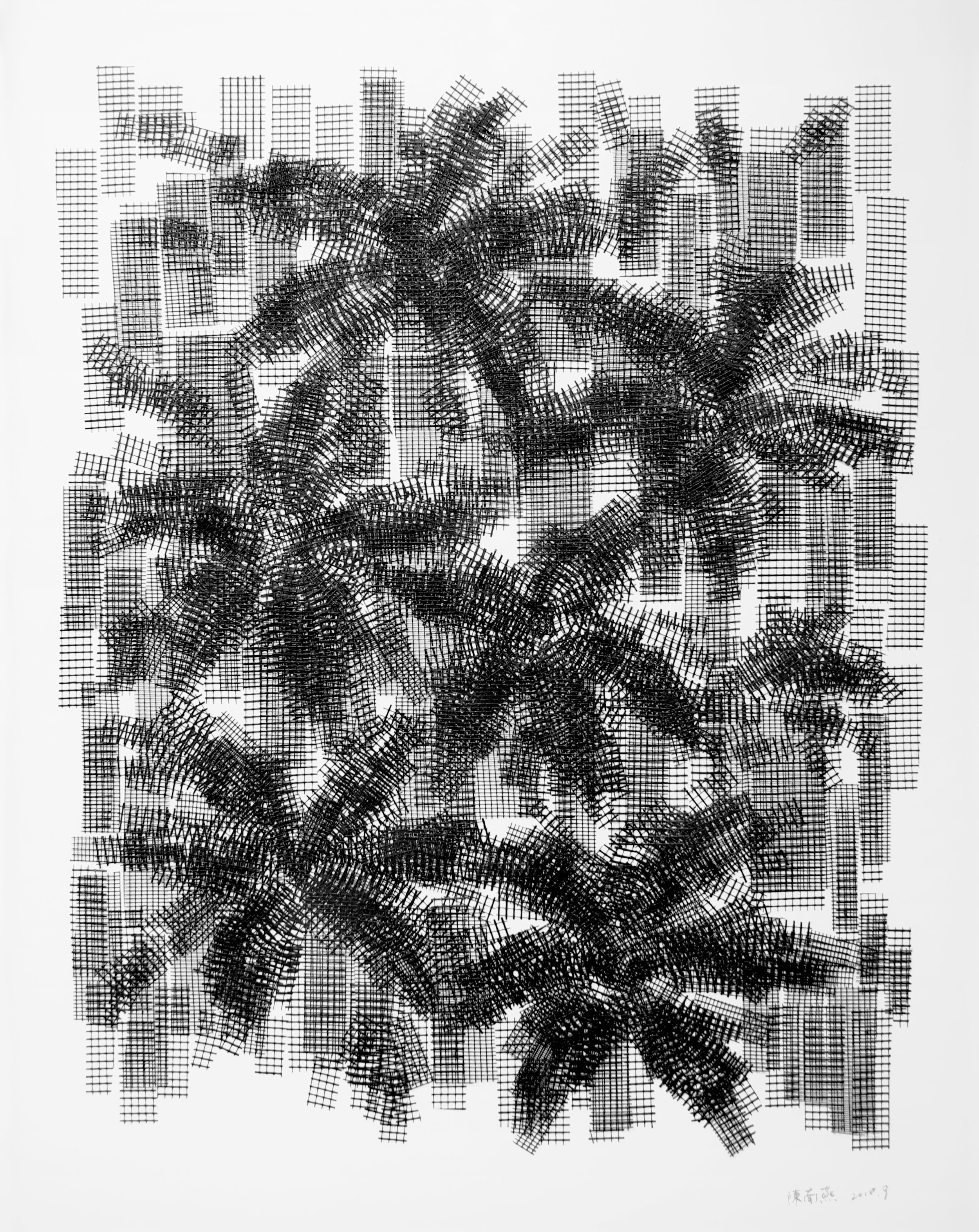 Palm Canopy_棕梠傘.jpg
