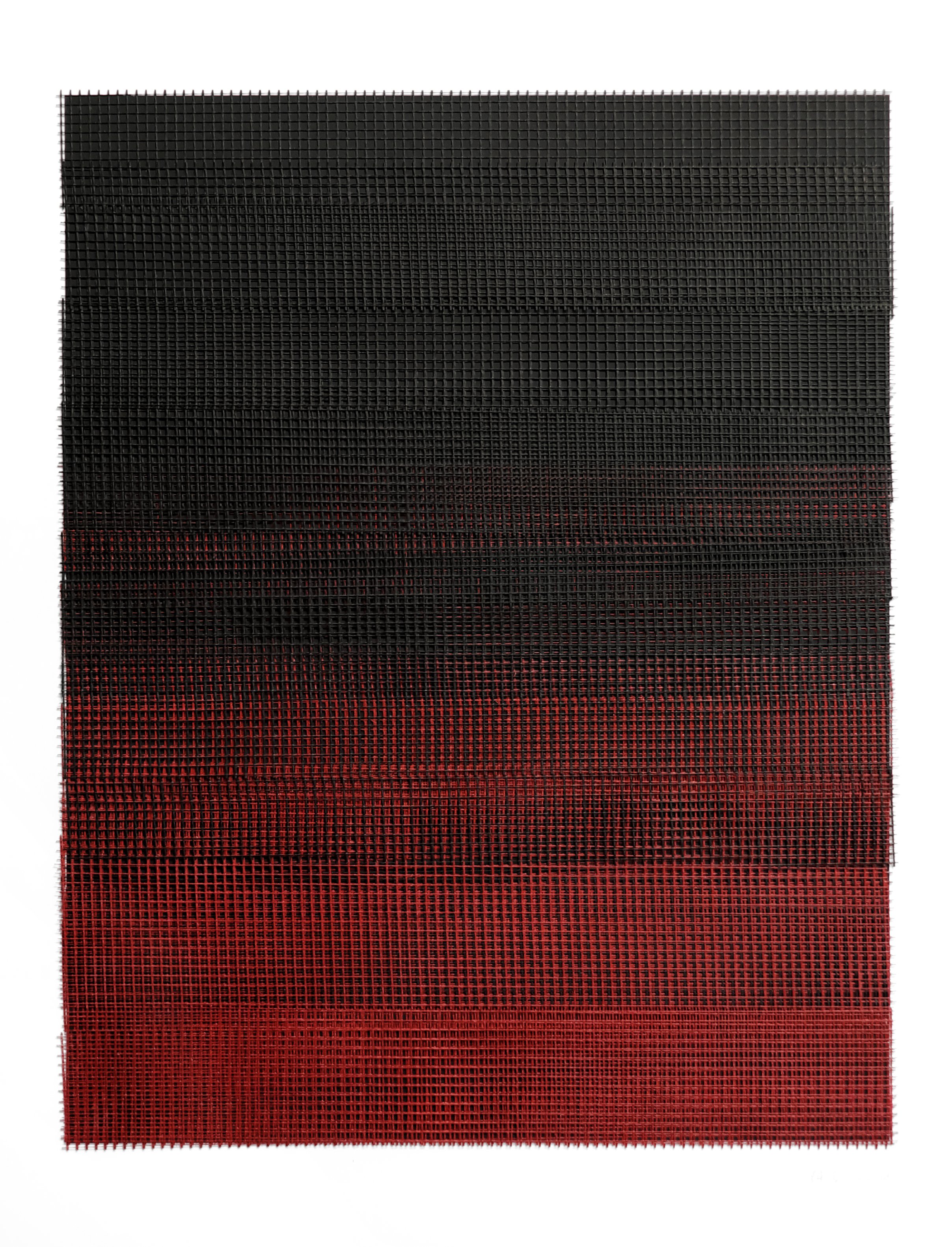 Fading Crimson_殘紅.jpg