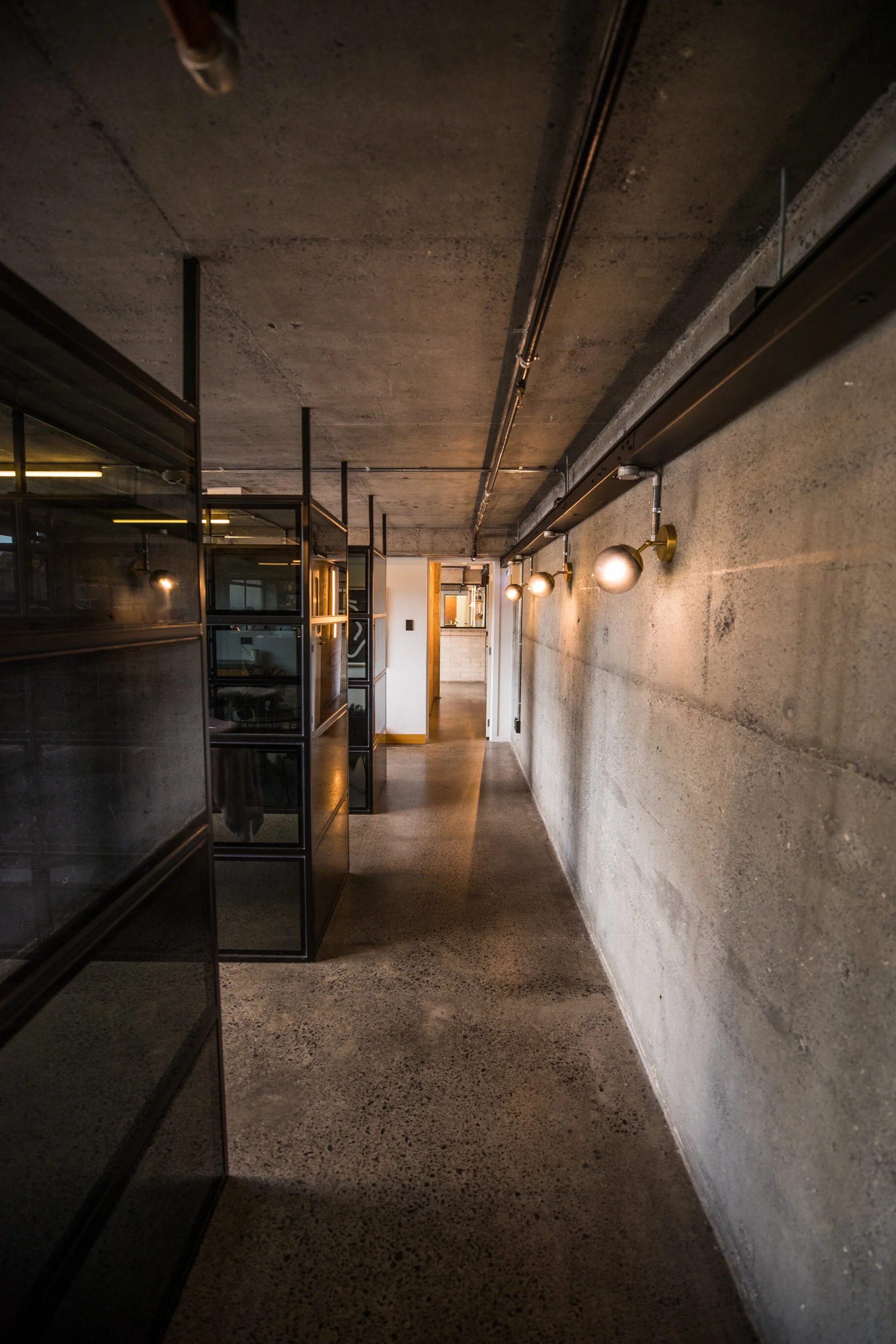 TBG_LASH (26 of 51).jpg