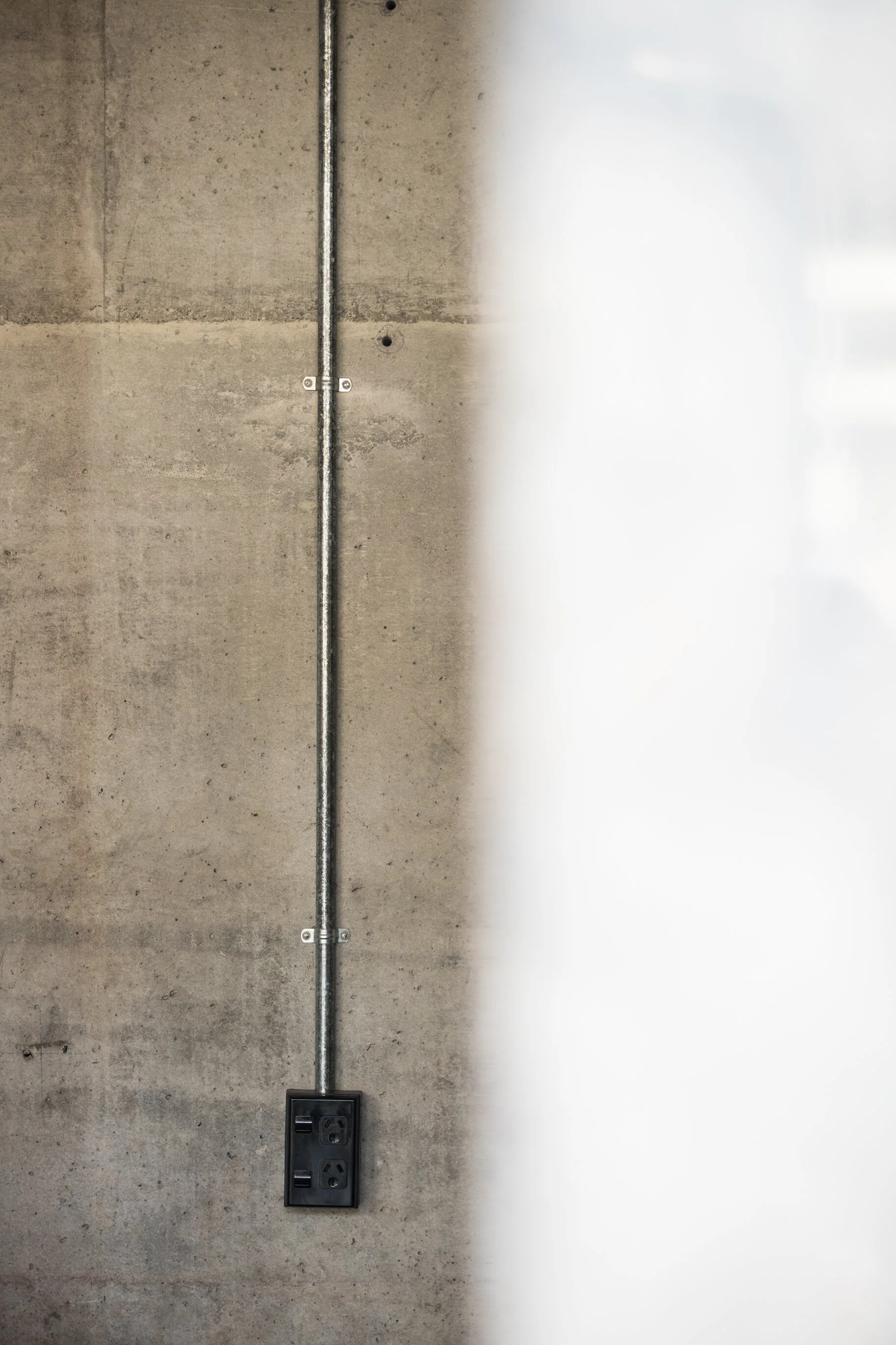 TBG_LASH (9 of 51).jpg