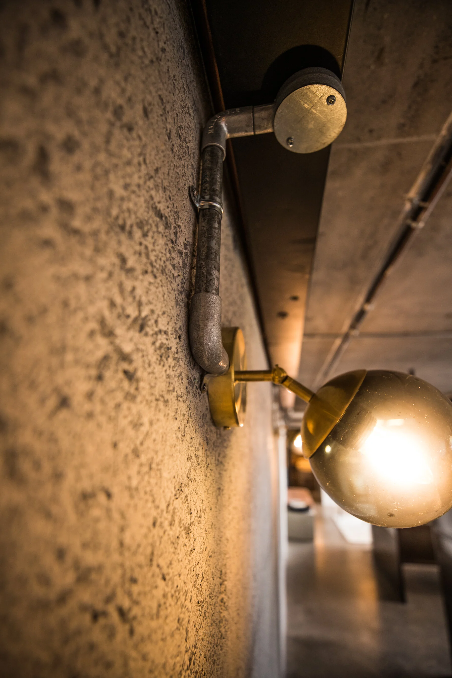 TBG_LASH (31 of 51).jpg