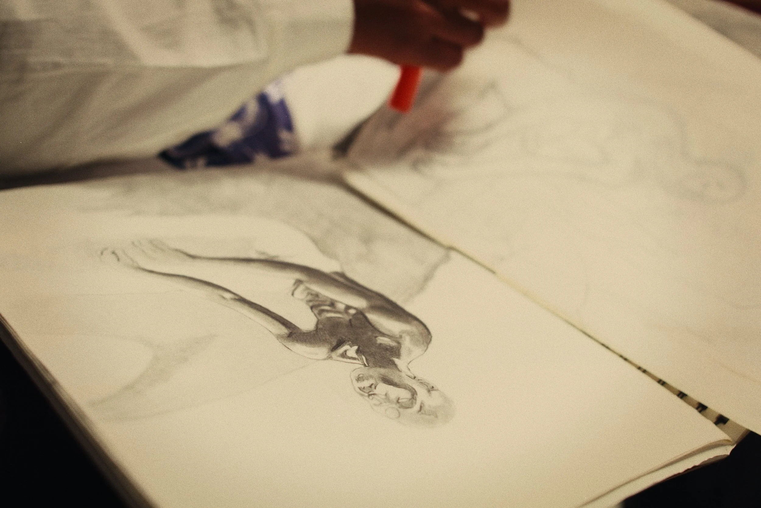 Still 2026-01-01 151711_2.2.1.jpg