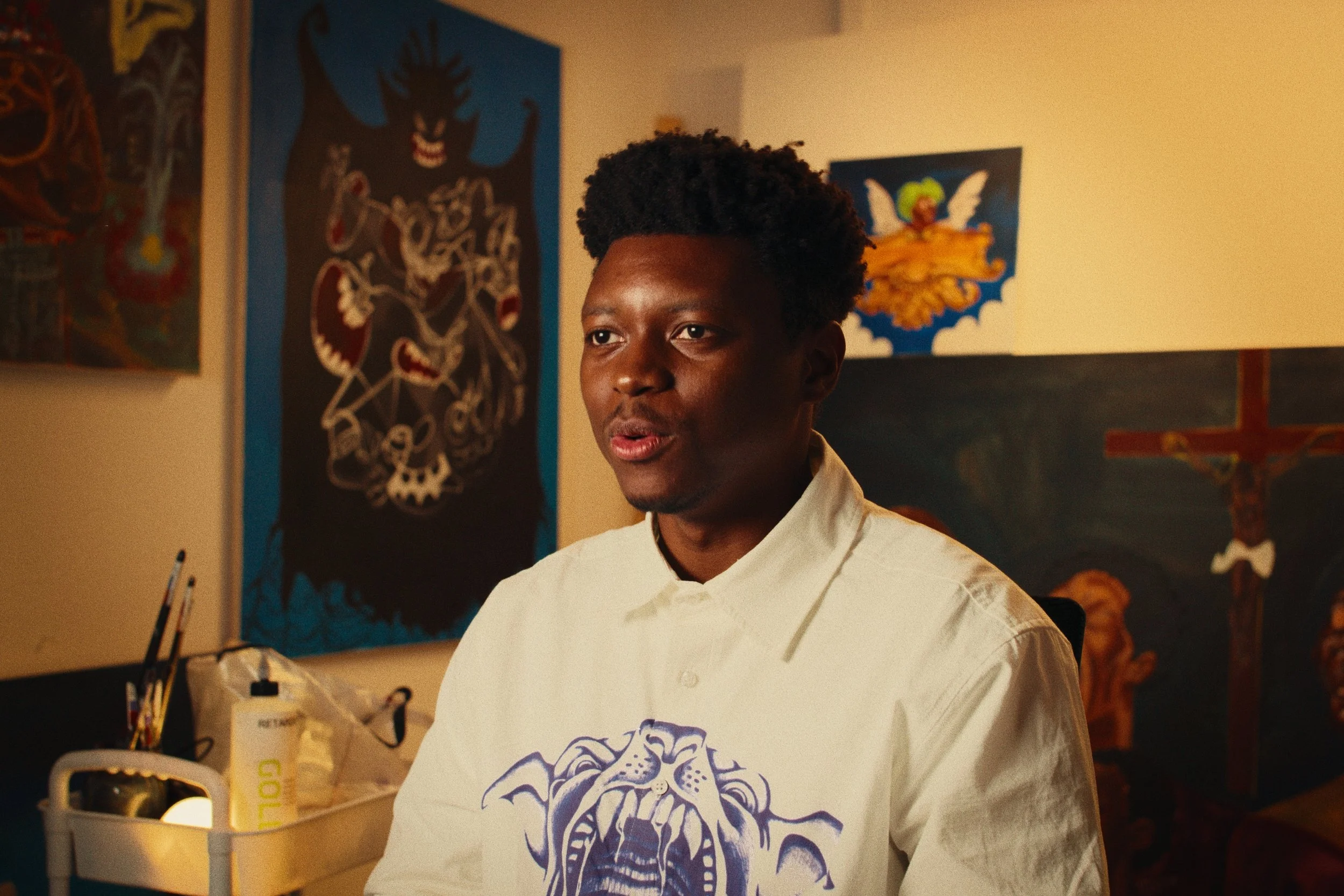 Still 2026-01-01 151711_1.1.1.jpg