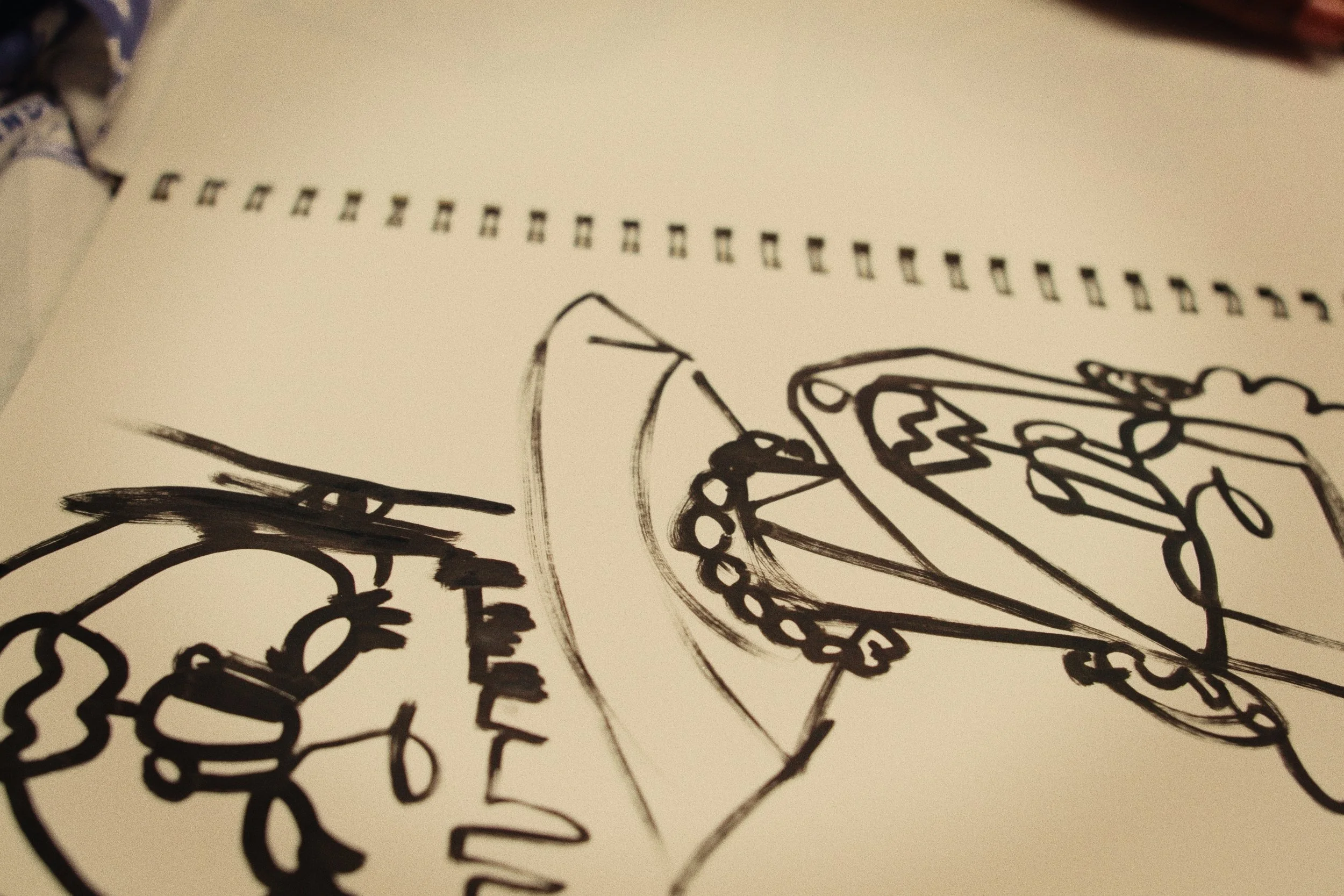 Still 2026-01-01 151711_2.1.1.jpg