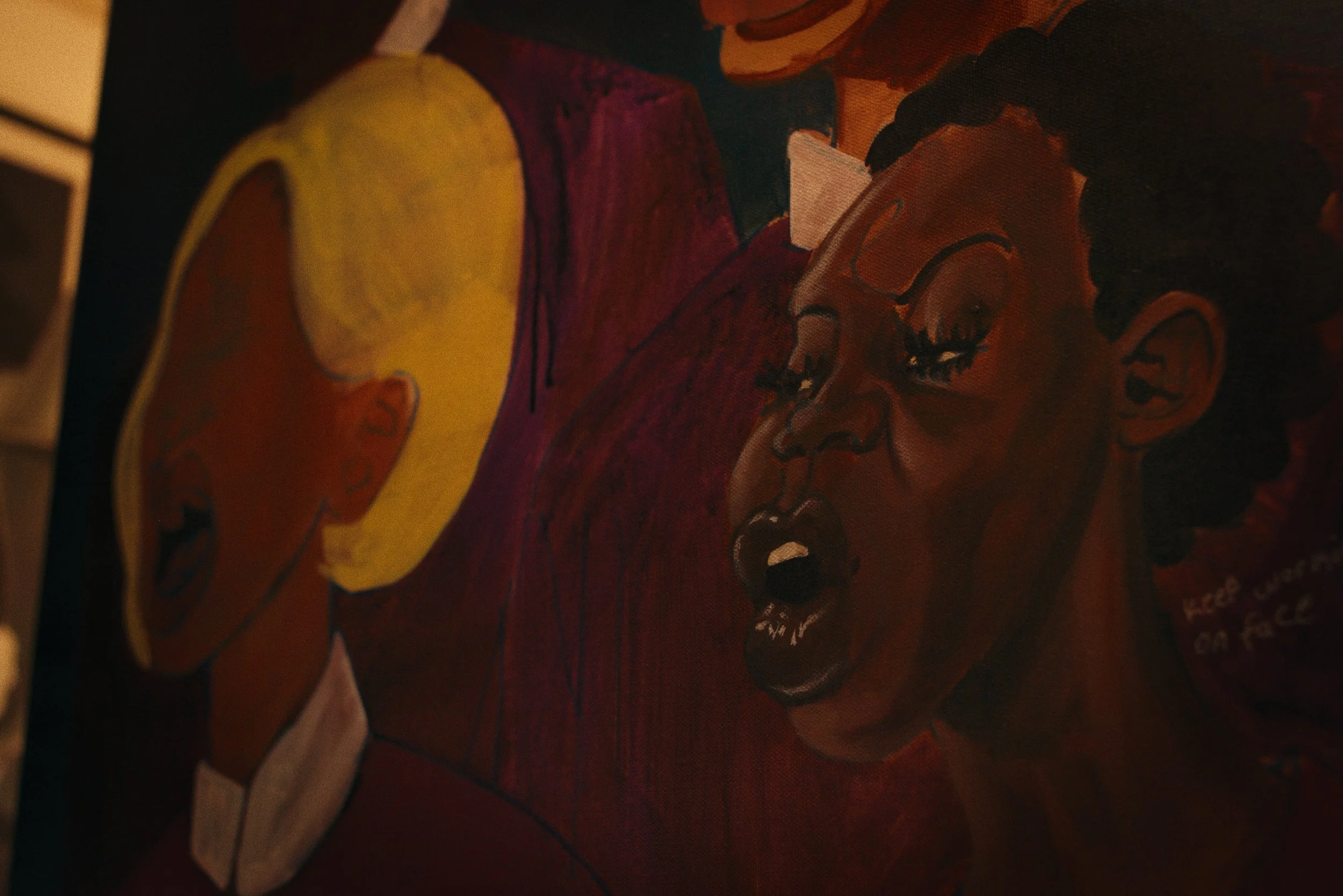 Still 2026-01-01 151711_2.7.1.jpg