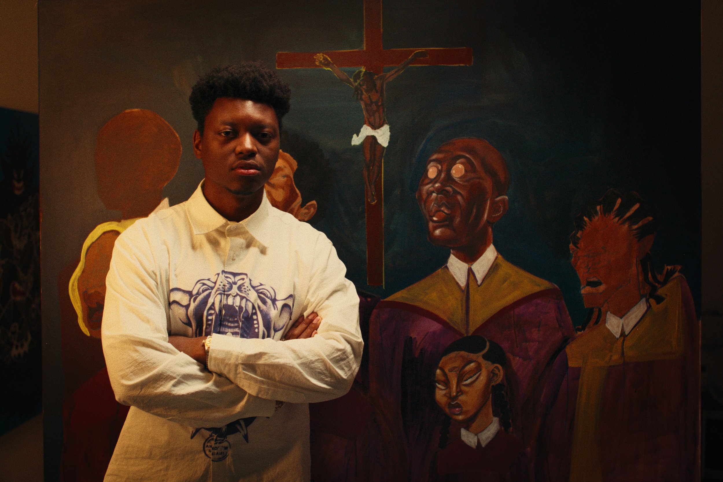 Still 2026-01-01 151711_2.14.1.jpg