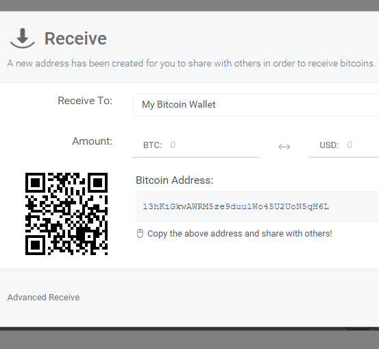Xpub Key Derivation Mpc Minimizes Vulnerability Sepior