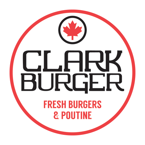 clarks burgers