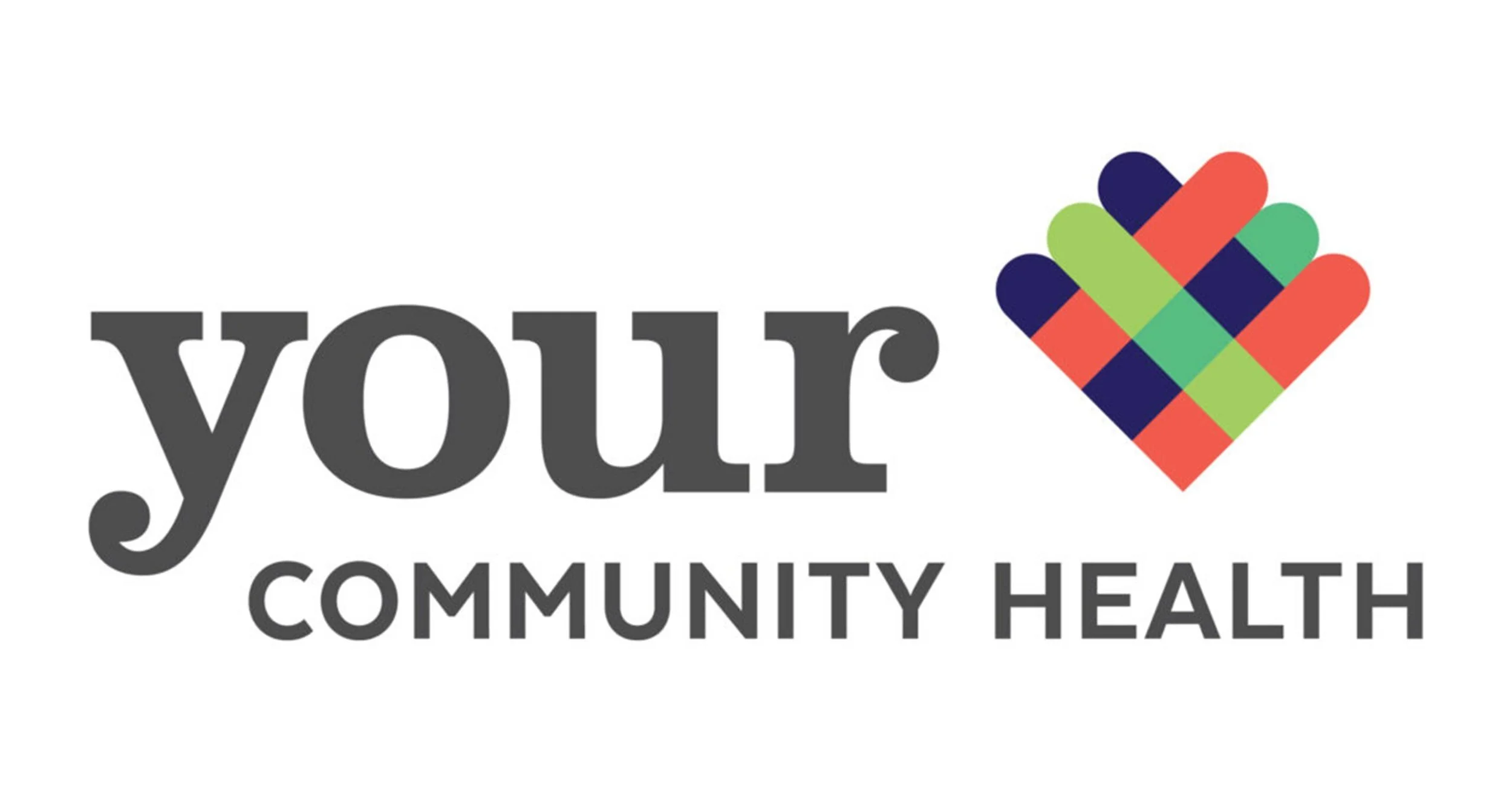 your-community-health-logo-1200x628-1-scaled.jpg
