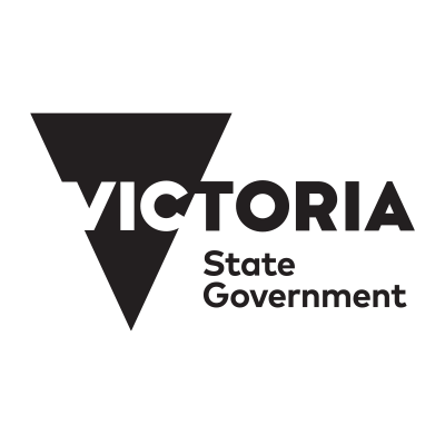 VictoriaStateGovernmentlogo.webp