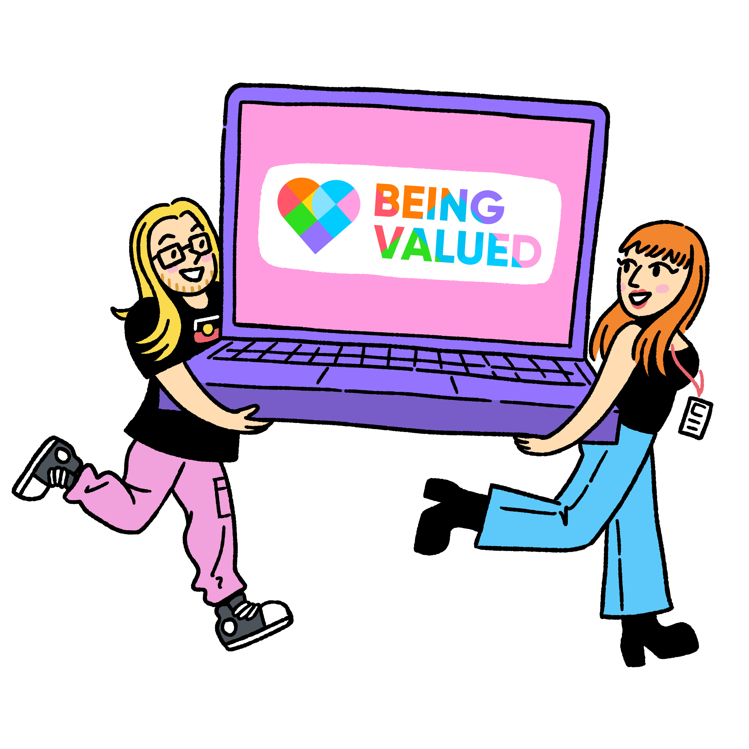 Master Illustration 5_Being Valued logo.png