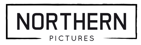 Northern_Pictures_logo.png