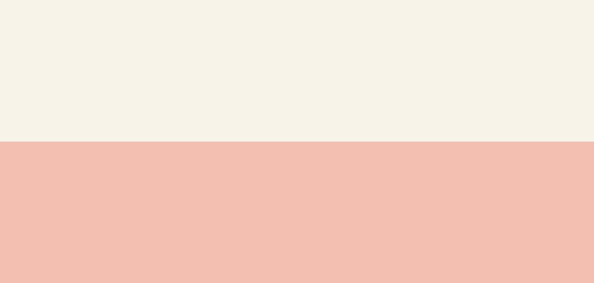 Bottom-Background-Colours-4.jpg