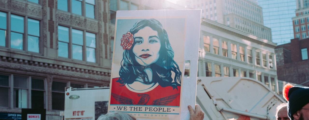 United Nations Sustainable Development Goals: Why Fashion Matters