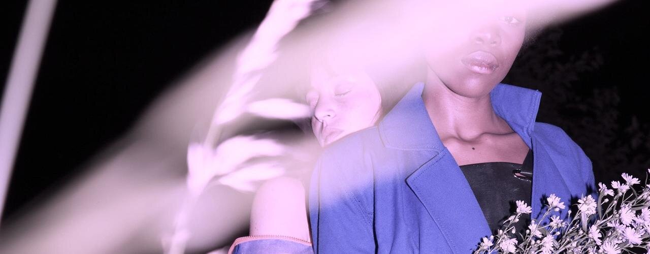 Ethical Fashion: Transcending Hot-Button Issues