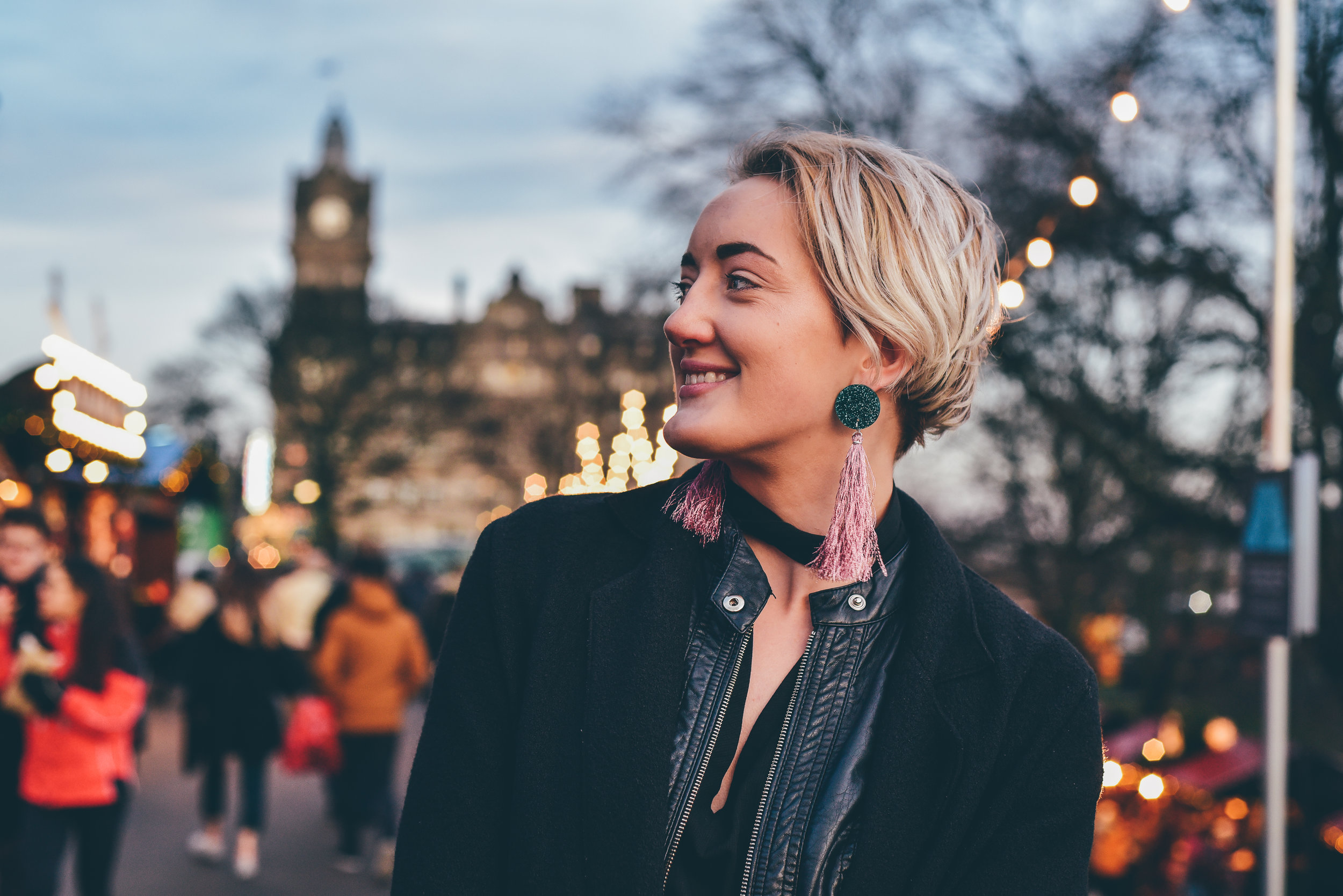 How to Work With Micro-Influencers