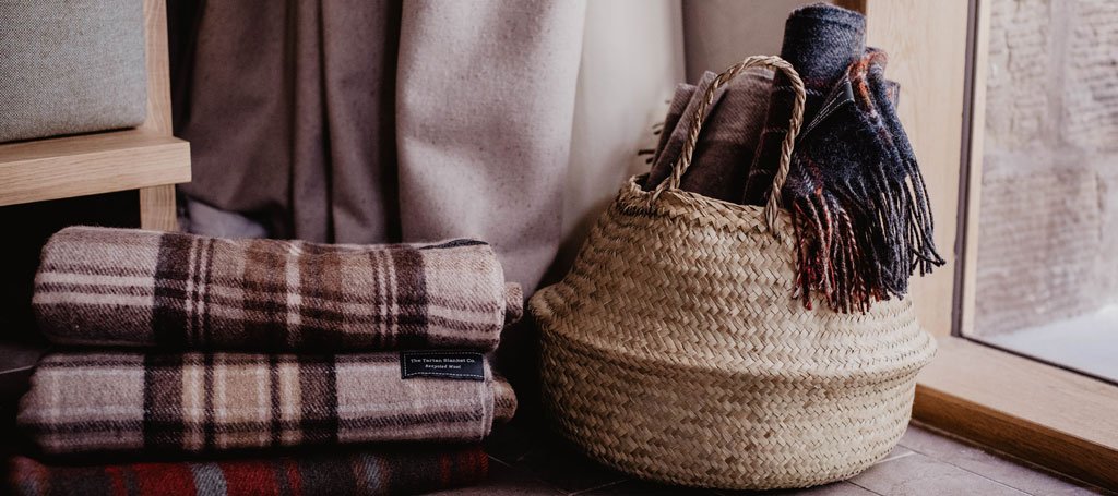 The Ultimate Ethical Christmas Gift Guide*