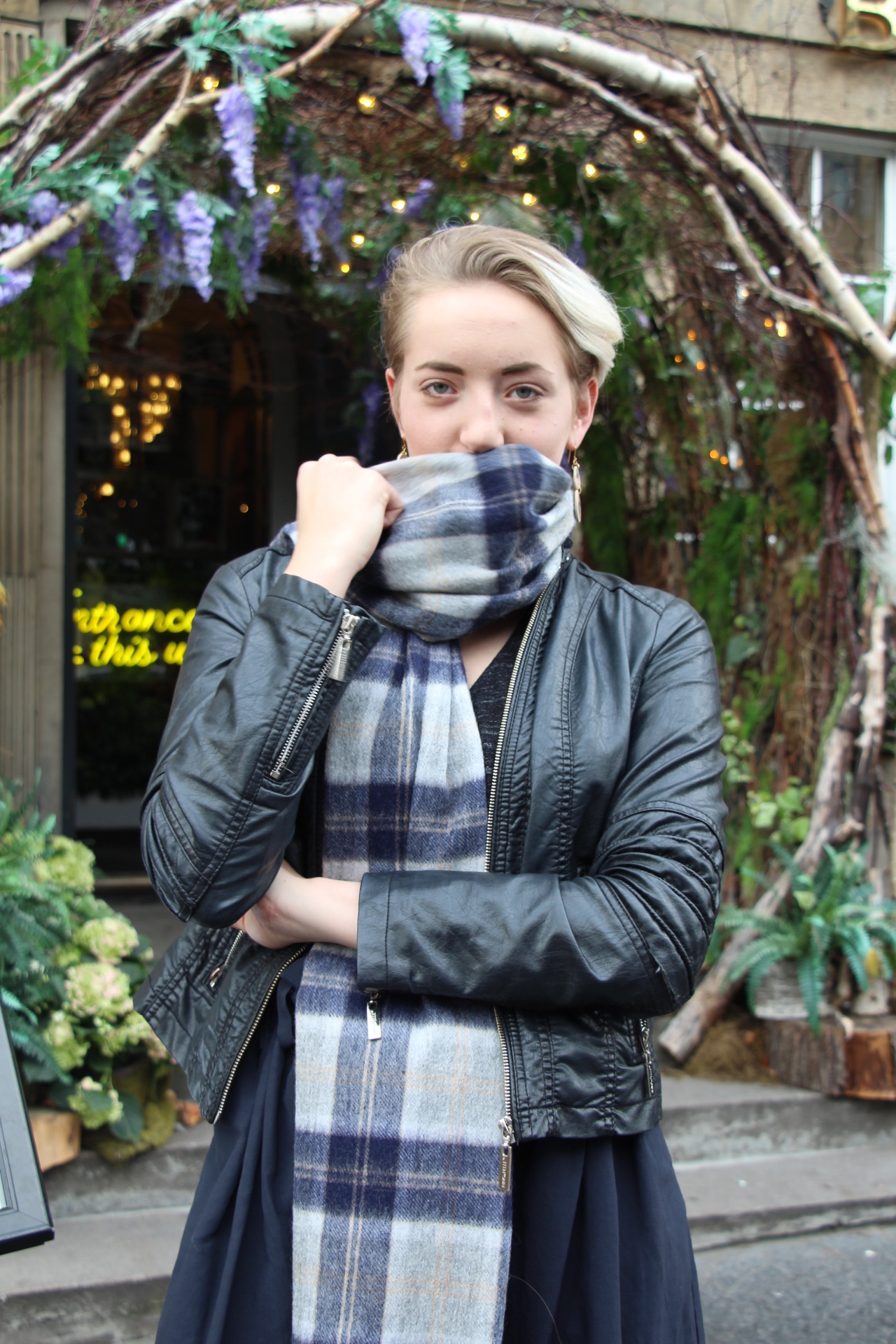 Is Sustainable Fashion Finally Mainstream?