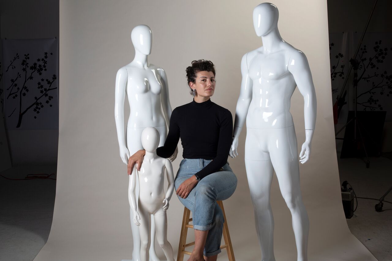 What Makes Great Fashion Design?