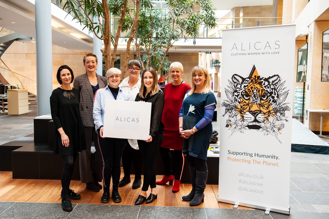 Fashion is Fundamental, Not Frivolous