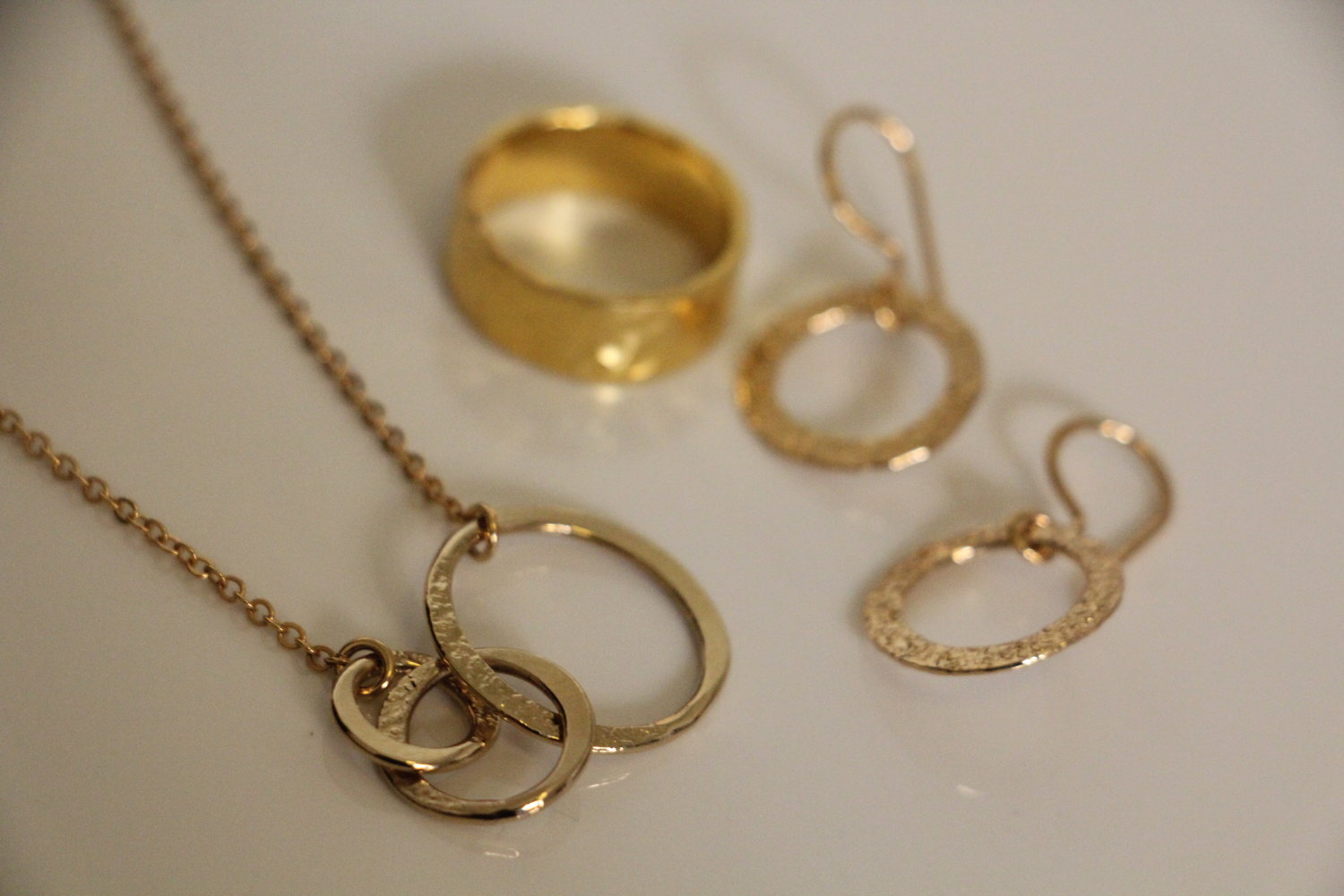 Why You Should Be Shopping Fairtrade