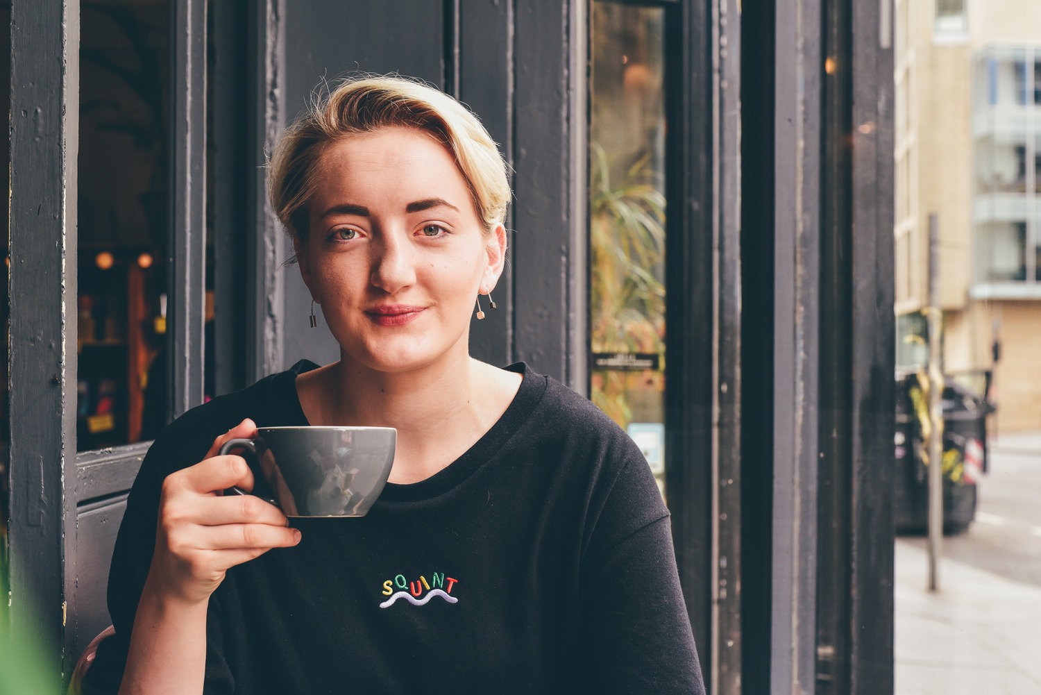 The Pros and Cons of Having a Blog Niche