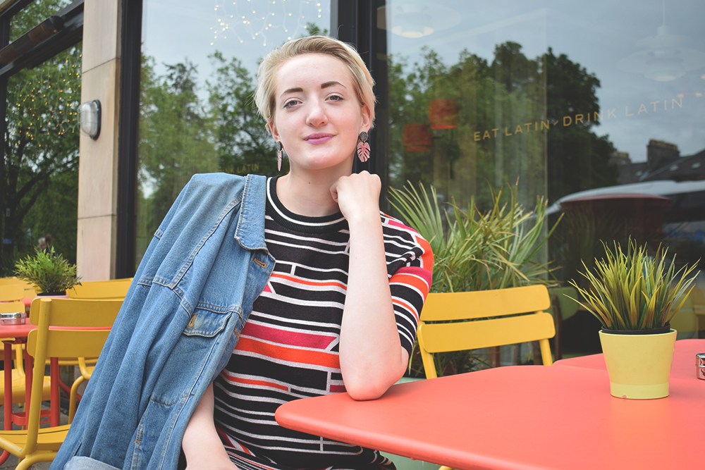 Armed Angels: Stylish &amp; Sustainable Fashion