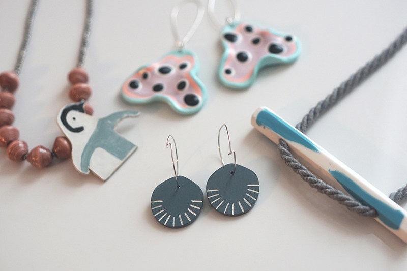 A Beginner's Guide to Sustainable Jewellery