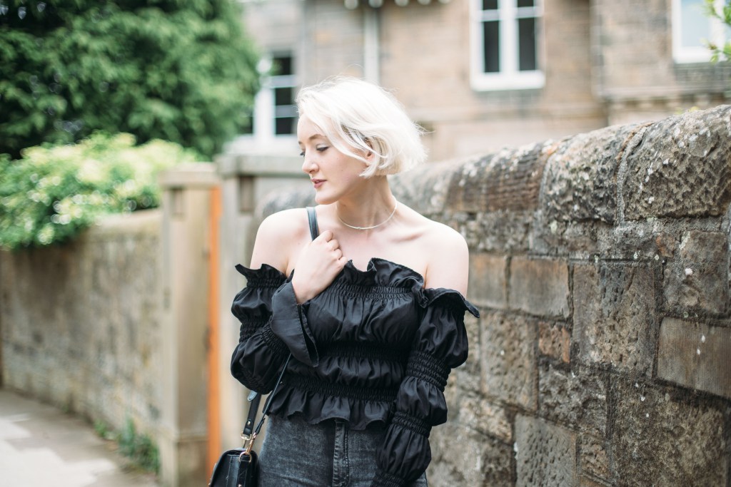 How can you tell if a fashion brand is ethical?