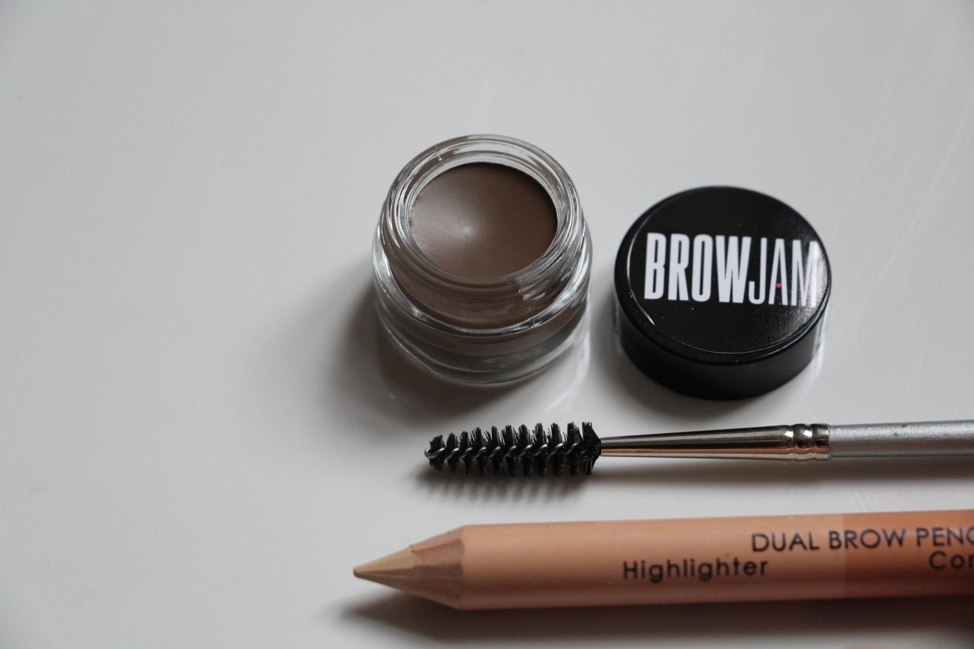 Blog and Instagram Photography for Dummies*