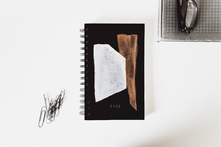 10 Fashion Writers You Should Have On Your Radar